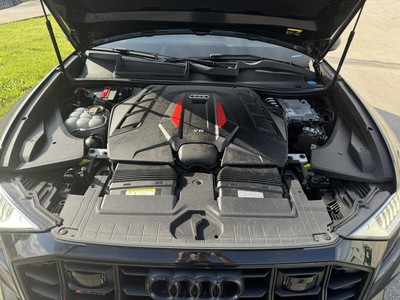 image 1 of engine