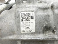 Peugeot 508 II 18-23 1,6 165KW ATN8 Automatikgetriebe Getriebe 20GT56 AWF8G30 Peugeot 508 II 18-23 16.07.2019... Vorschau 9