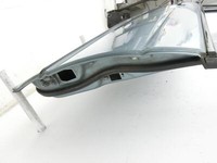 BMW E46 325XI LCI 03-06 Kombi Tür Rechts Hinten 442 BMW E46 325XI LCI 03-06 01.02.2002 7034156 41527034156 gebraucht Vorschau 5
