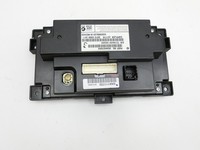 Fiat Freemont 11-16 Bildschirm Display Monitor Multifunktional Fiat Freemont 11-16 05.01.2012  05064976AH gebraucht Vorschau 5