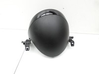 Smart Fortwo 453 14-24 Verkleidung für Tacho Smart Fortwo 453 14-24 28.03.2017 A4536802900 gebraucht Vorschau 5