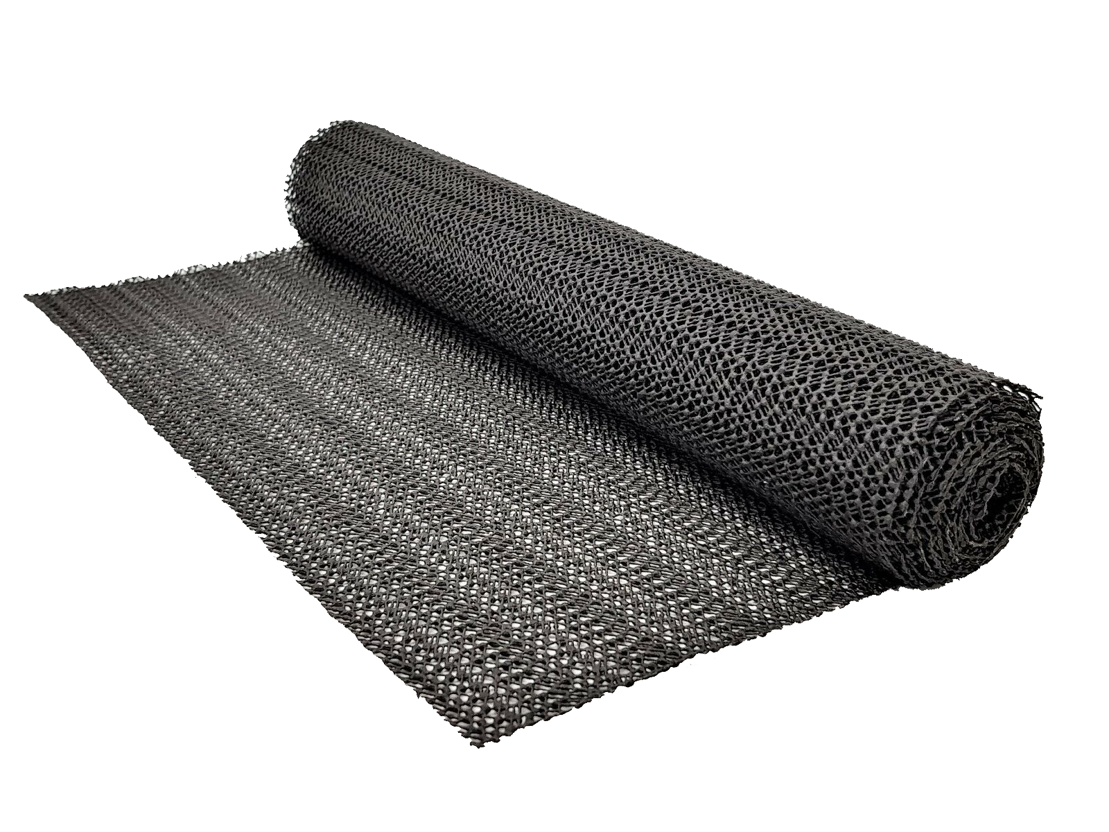 Antirutschmatte Teppichstopper Antirutschteppich universal zuschneidbar 150x30cm