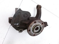 Opel Vivaro C K0 19-25 2,0 90KW Achsschenkel Radnabe Links Vorne Opel Vivaro C K0 19-25 19.08.2020 gebraucht Vorschau 2