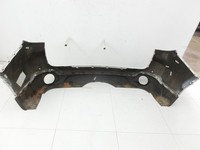 BMW X5 F15 13-18 Stoßstange Stoßfänger Hinten 300 BMW X5 F15 13-18 21.06.2013 5112-7378571 7378571 gebraucht Vorschau 9