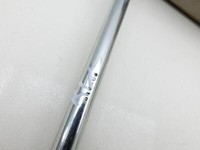 Lancia Delta III 844 08-11 Kopfstütze für Beifahrer Sitz Rechts oder Links Vorne Lancia Delta III 844 08-11... Vorschau 4