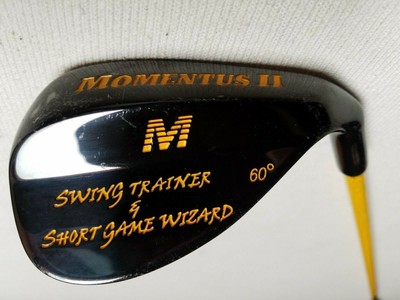 Swing Trainers Ii Golf