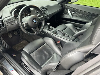 image 19 of interior