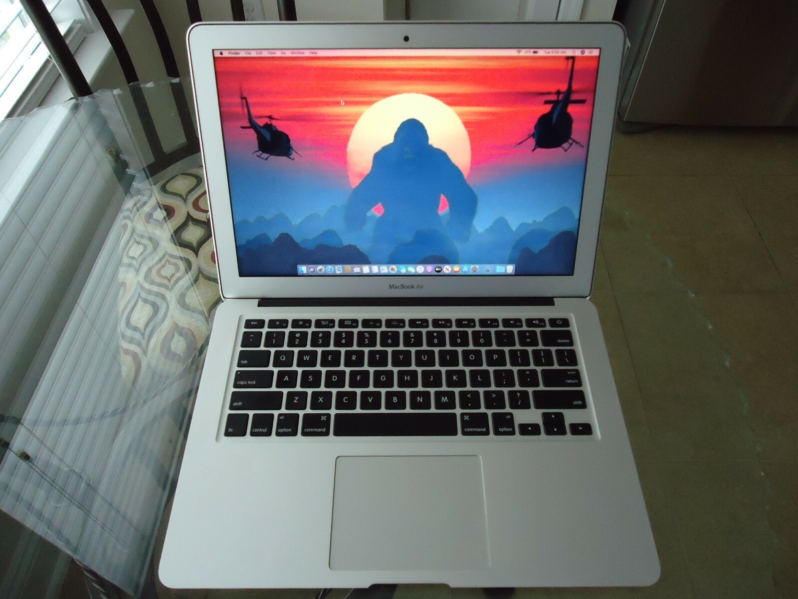ноутбук apple macbook air 13. A1466 macbook характеристики. макбук air 13 a1466. Macbook air a1466 2016. A1466 macbook air 2017.