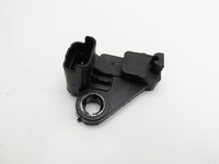 Ford Focus III 14-18 1,5 Kurbelwellensensor Impulsgeber Ford Focus III 14-18 07.09.2016 8M51-6C115-BB gebraucht Vorschau 2