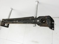 Chrysler 300C LE 04-07 Frontträger Träger für Lüfterpaket Chrysler 300C LE 04-07 07.08.2007 gebraucht Vorschau 4