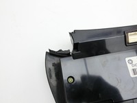 Fiat Freemont 11-16 Bedienteil Bedienelement Heizung Klimabedienteil Fiat Freemont 11-16 05.01.2012  1TH961X9AD... Vorschau 7