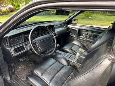 image 6 of interior