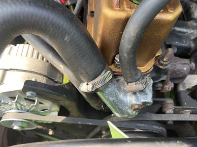 image 14 of engine