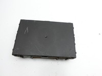 Nissan Pathfinder R51 05-10 Steuergerät Komfort SG BCM Body Control Nissan Nissan Pathfinder R51 05-10 29.09.2008... Vorschau 5
