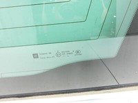 Opel Insignia A 08-13 Kombi Seitenscheibe Feste Scheibe Rechts Hinten Orig. getönt Opel Insignia A 08-13 30.04.2010... Vorschau 2
