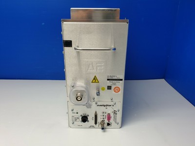 Other Ae Rf