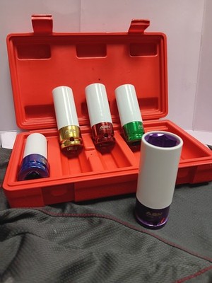 經驗證買家提供的物品圖片