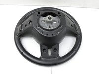 Fiat Freemont 11-16 Lenkrad ohne Airbag Fiat Freemont 11-16 17.02.2011 K1UQ45DX9AA P1RU63DX9AH gebraucht Vorschau 7