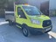 2015 Ford Transit 350 Beavertail Dropside LWB Landscaping Tel Lee 07780 161585