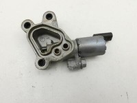 Opel Zafira C 16-19 Stellmotor für Öldruckregelung Opel Zafira C 16-19 29.10.2018 gebraucht Vorschau 5