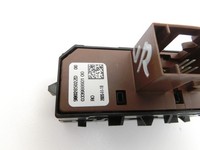 Peugeot 308 II 17-21 Schalter Rechts für Sitzverstellung Peugeot 308 II 17-21 06.04.2021 98028502ZD gebraucht Vorschau 5