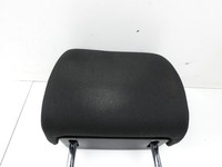 VW Passat CC 358 12-16 Kopfstütze für Fahrer Sitz Rechts oder Links Vorne VW Passat CC 358 12-16 10.04.2013... Vorschau 2
