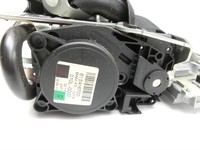 Mercedes A207 E250 10-13 Cabrio Sicherheitsgurt Gurt Gurtstraffer für Beifahrer Rechts Vorne Mercedes A207 E250... Vorschau 4
