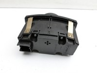 Ford Focus III 3 14-20 Lichtschalter Schalter Ford Focus III 3 14-20 17.02.2015 F1ET-13A024-AB 10103842... Vorschau 5