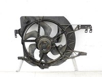 Opel Vivaro A 03-14 1,9Di 60KW Lüfter Ventilator f. Kühler Opel Vivaro A 03-14 04.02.2004 8200151873 91168026 gebraucht Vorschau 6