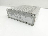 Honda Accord VIII CW3 08-11 Verstärker Endstufe für Soundsystem Honda Accord VIII CW3 08-11 14.04.2008 YE3BYBH1771A... Vorschau 4