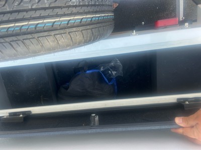 image 1 of other