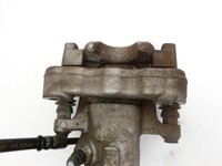Audi A1 Sportback 18-24 1,0 85KW Bremssattel Bremszange Hinten Links Audi A1 Sportback 18-24 29.03.2019 2Q0615423C... Vorschau 5