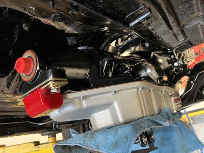 image 5 of engine