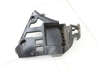 BMW X5 F15 13-18 Halter Träger Aufnahme Führung für Stoßstange Recht Hinten BMW X5 F15 13-18 21.06.2013 7294722... Vorschau 4