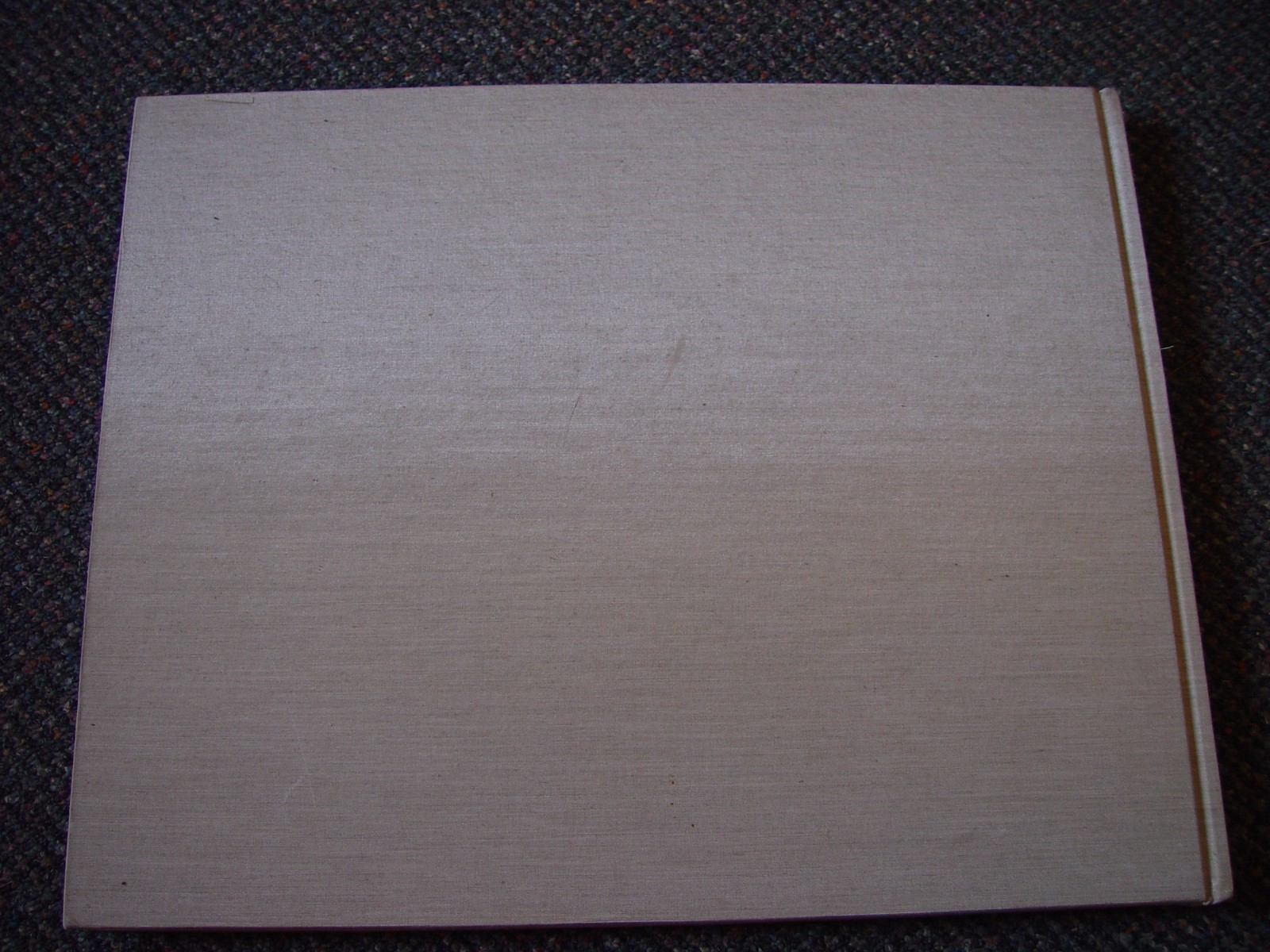 JOHSEL NAMKUNG A RETROSPECTIVE SIGNED