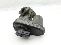 Ducato Boxer III 250 H2 14Q 06-11 2,2D 88KW 22DT Abgasrückführventil EGR AGR Ventil Ducato Boxer III 250 H2 14Q... Vorschau 2