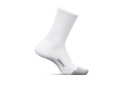 

Носки унисекс Feetures Elite Ultra Light Mini Crew