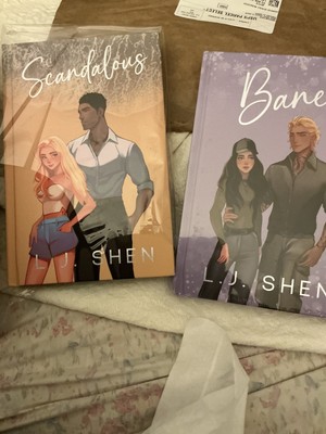 Fotos del artículo de un comprador verificado