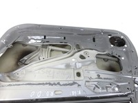 Mitsubishi Colt CZC 06-09 Cabrio Tür Beifahrertür Rechts Vorne 06H Mitsubishi Colt CZC 06-09 28.03.2007 MN301824... Vorschau 7
