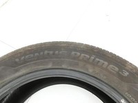 Ssangyong Korando C300 19-24 1x Reifen Sommerreifen Hankook 235/55R18 100H 7.1mm Ssangyong Korando C300 19-24... Vorschau 5