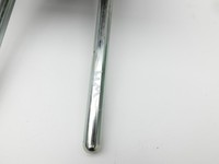 Peugeot 4007 GP 07-12 Leder Kopfstütze Mitte Hinten Peugeot 4007 GP 07-12 27.09.2007 gebraucht Vorschau 4