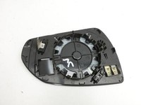 Hyundai I30 PD 19-24 Spiegelglas Aussenspiegel Links Hyundai I30 PD 19-24 08.07.2021 87611G4030 gebraucht Vorschau 4