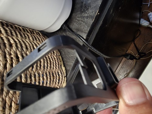 Photos de l'objet d'un acheteur vérifié