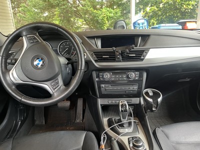 image 1 of interior
