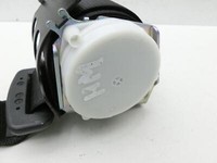BMW F10 528i 10-13 Lim Gurt Sicherheitsgurt Mitte Hinten BMW F10 528i 10-13 07.10.2011 3403623 gebraucht Vorschau 5