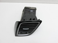 Mazda 3 BM 13-17 Luftdusche Luftdüse Links Mazda 3 BM 13-17 19.11.2013 BHN2-64-850 gebraucht Vorschau 2