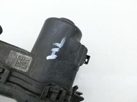 Mercedes CLA 180 C117 13-19 Stellmotor Acutator für Elektr. Feststellbremse Bremssattel Links Hinten Mercedes CLA... Vorschau 6