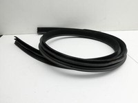 Mercedes C207 E200 13-17 Coupe Dichtung für Rahmen Tür Links Vorne Mercedes C207 E200 13-17 16.07.2015 A2077270187... Vorschau 2