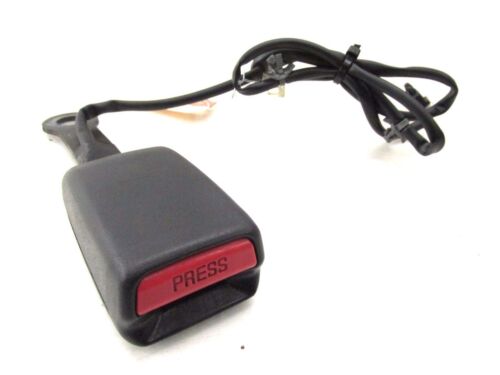 某メーカー strap belt Keychain NISMO Nissan GENUINE NEW with KWA10 clip その他