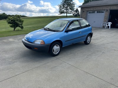 image 1 of exterior
